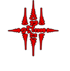 Ajarnfu | Sak yant tattoo ajarn fu Bangkok bamboo back in Thailand original