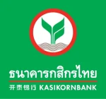 kbank-logo